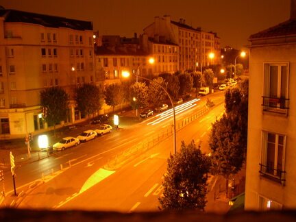 20030716 224801
